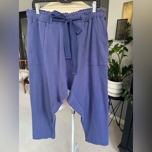 listing-status-banner